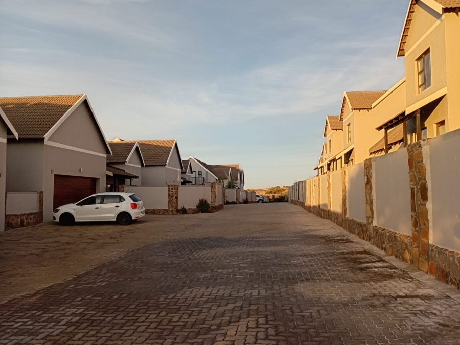  Bedroom Property for Sale in Oakland Estate Free State